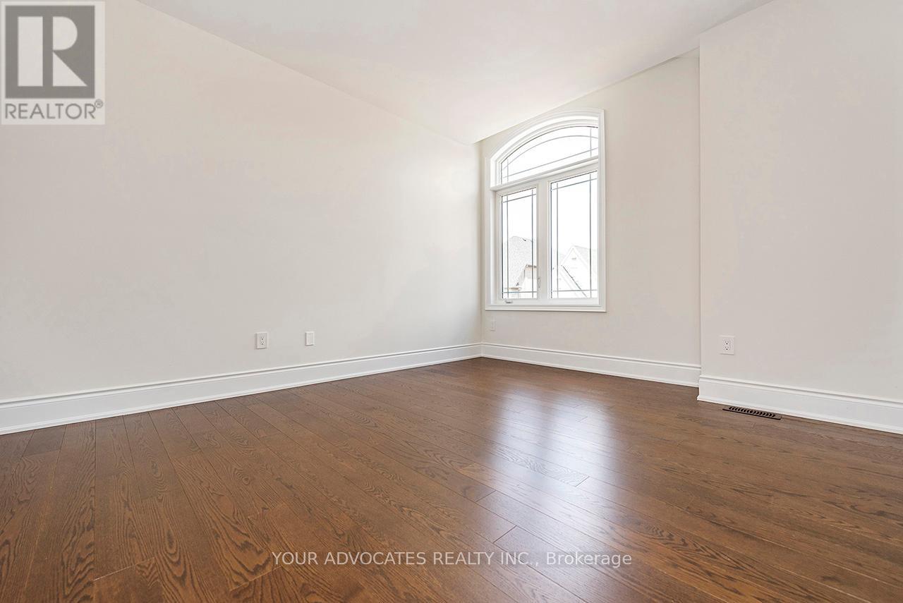 117 James Walker Avenue, Caledon, Ontario  L7C 4N1 - Photo 42 - W12428707