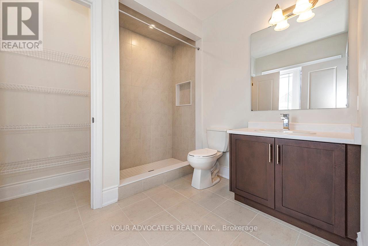 117 James Walker Avenue, Caledon, Ontario  L7C 4N1 - Photo 44 - W12428707