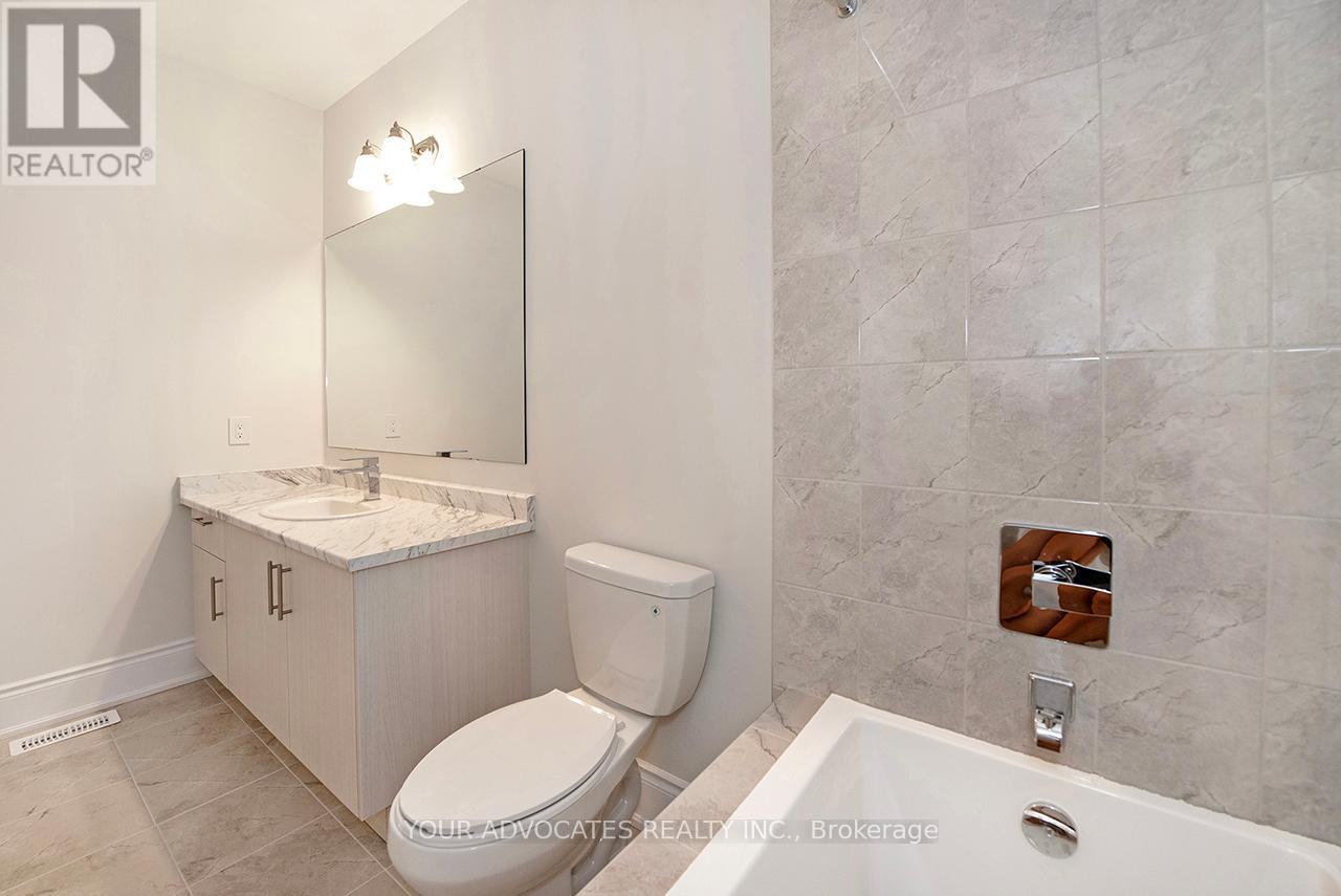 117 James Walker Avenue, Caledon, Ontario  L7C 4N1 - Photo 48 - W12428707
