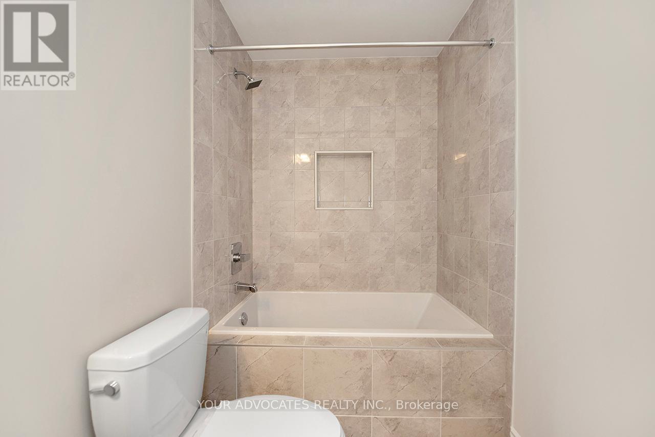 117 James Walker Avenue, Caledon, Ontario  L7C 4N1 - Photo 49 - W12428707