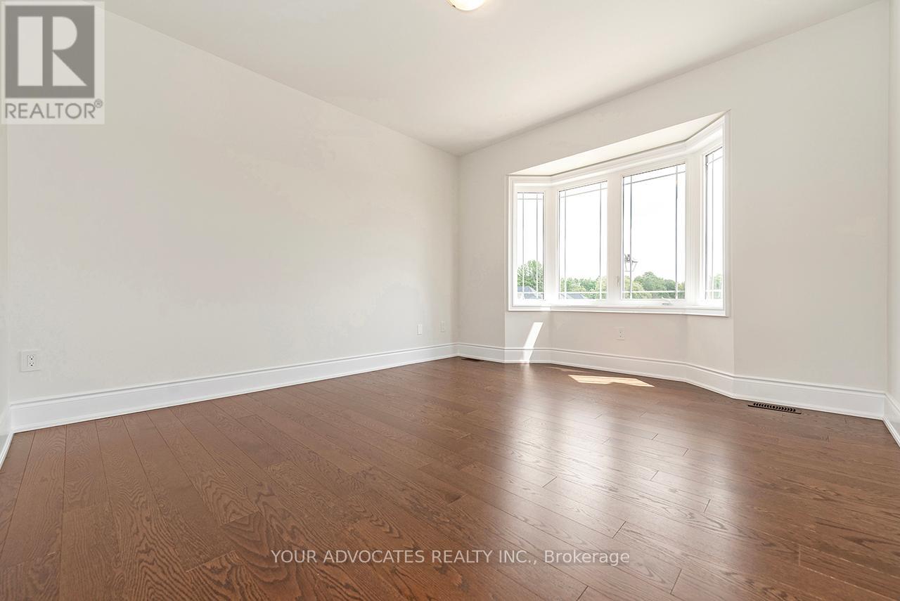 117 James Walker Avenue, Caledon, Ontario  L7C 4N1 - Photo 50 - W12428707