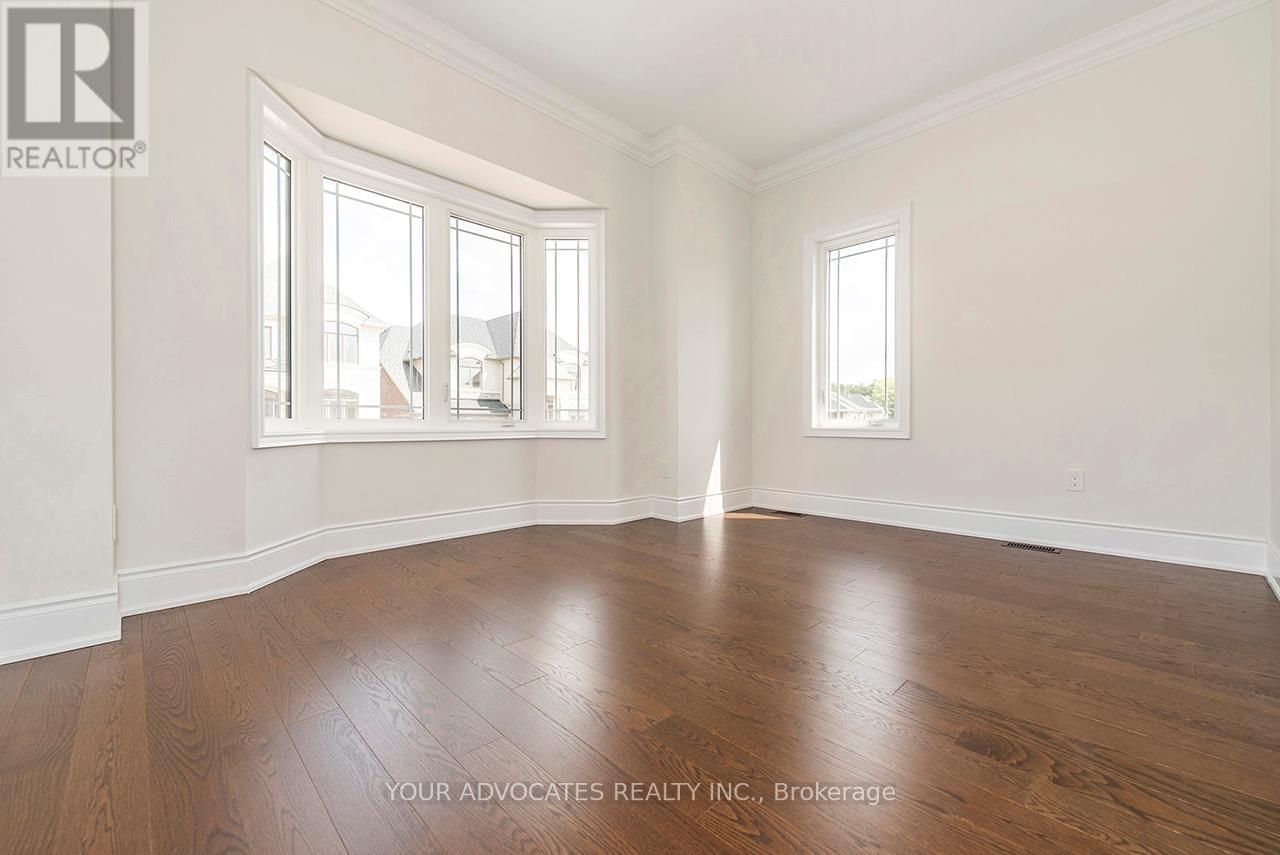 117 James Walker Avenue, Caledon, Ontario  L7C 4N1 - Photo 7 - W12428707
