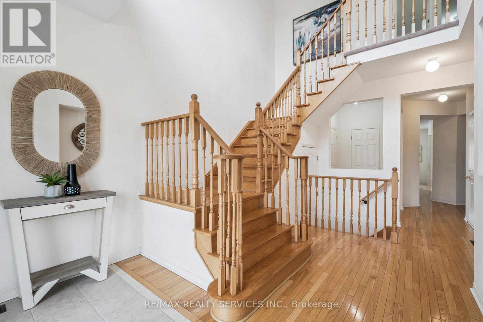 237 Valleyway Drive, Brampton, Ontario  L6X 0N9 - Photo 19 - W12428727