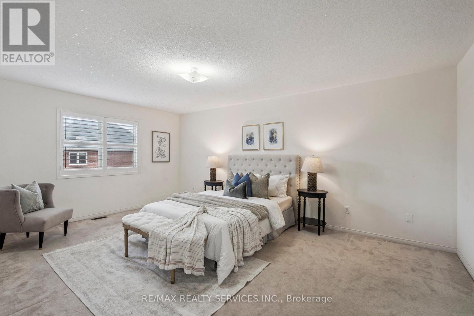 237 Valleyway Drive, Brampton, Ontario  L6X 0N9 - Photo 21 - W12428727