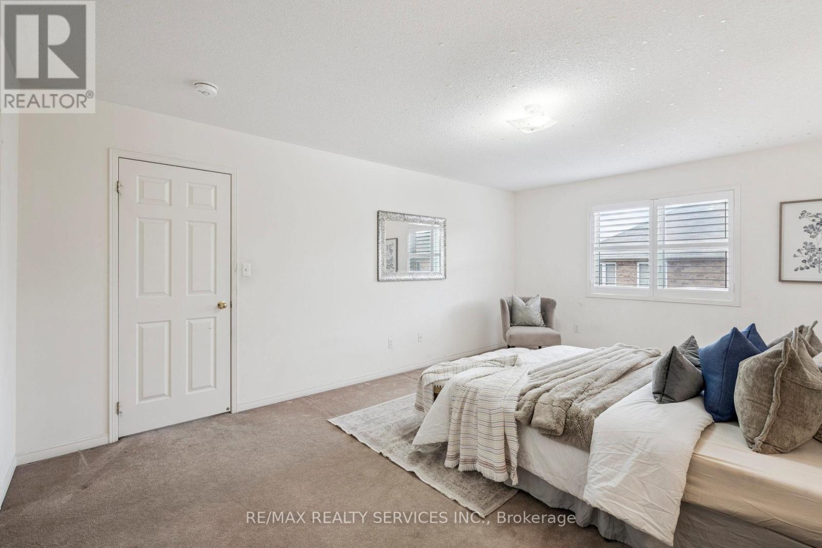 237 Valleyway Drive, Brampton, Ontario  L6X 0N9 - Photo 22 - W12428727