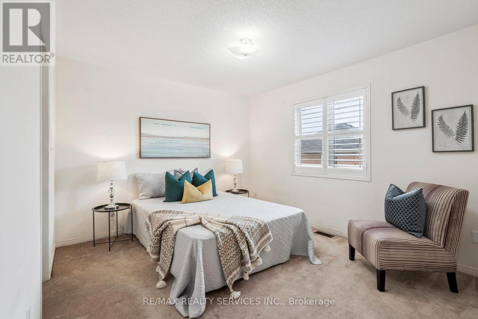 237 Valleyway Drive, Brampton, Ontario  L6X 0N9 - Photo 26 - W12428727