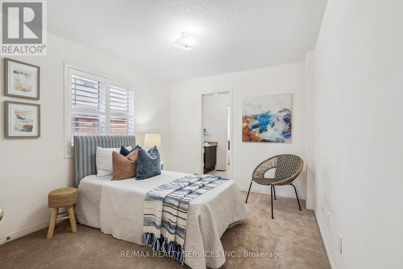 237 Valleyway Drive, Brampton, Ontario  L6X 0N9 - Photo 29 - W12428727