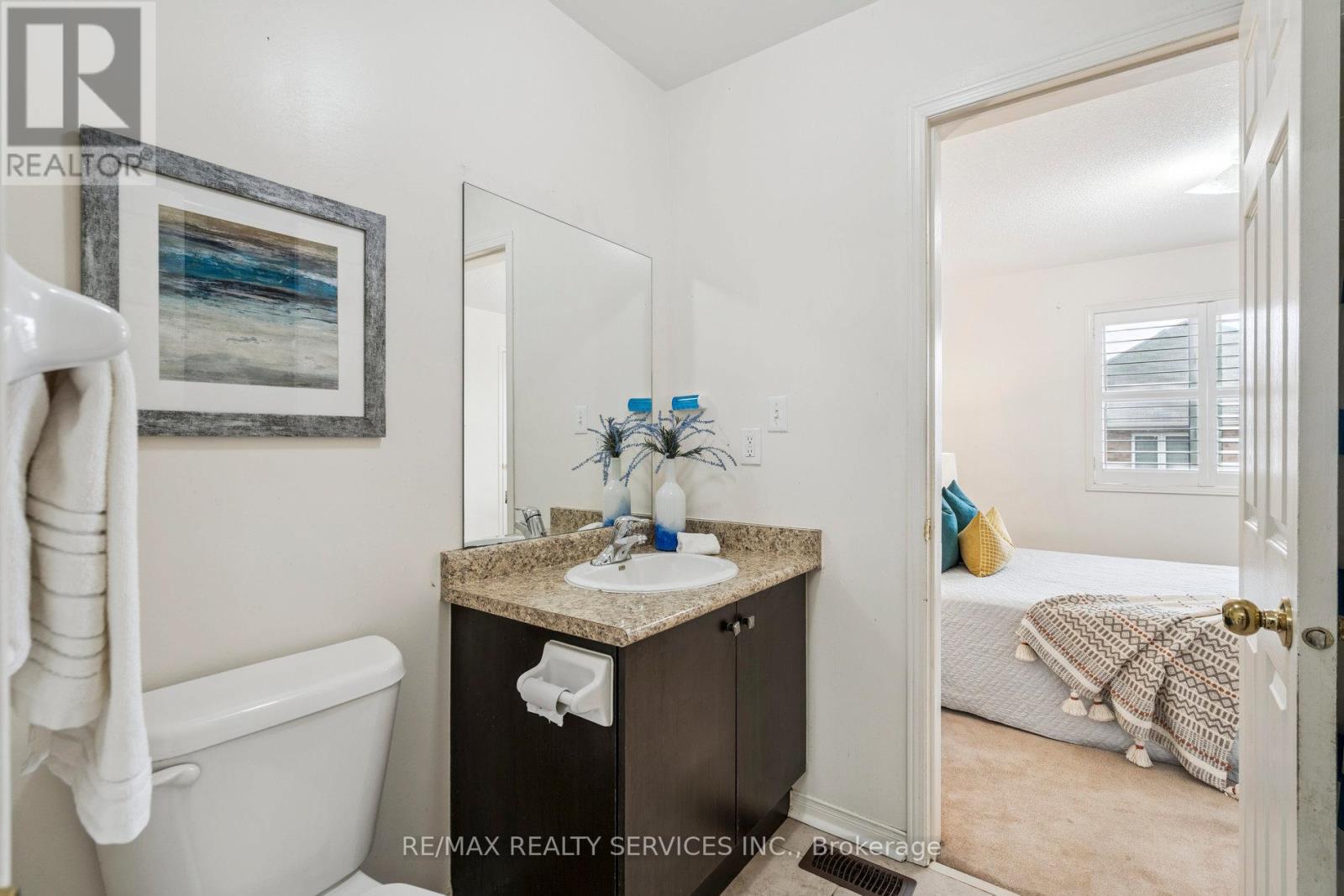 237 Valleyway Drive, Brampton, Ontario  L6X 0N9 - Photo 31 - W12428727
