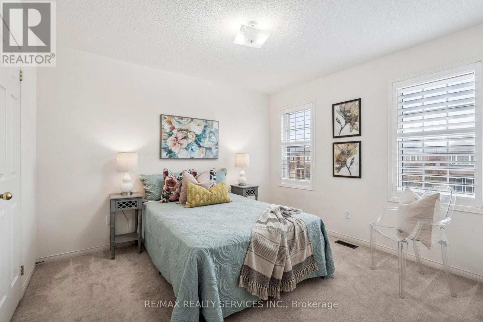 237 Valleyway Drive, Brampton, Ontario  L6X 0N9 - Photo 32 - W12428727