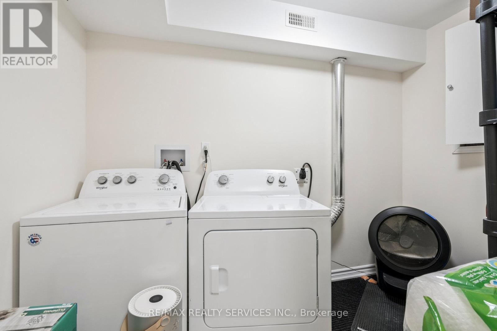 237 Valleyway Drive, Brampton, Ontario  L6X 0N9 - Photo 36 - W12428727