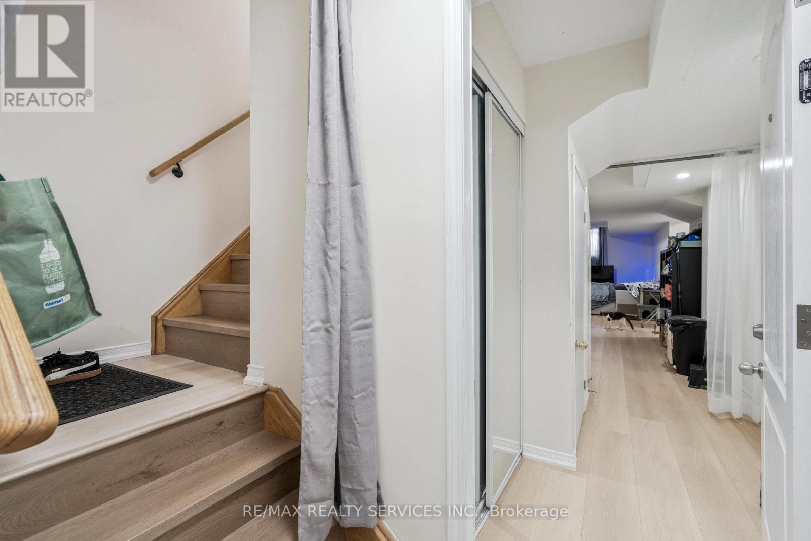 237 Valleyway Drive, Brampton, Ontario  L6X 0N9 - Photo 37 - W12428727