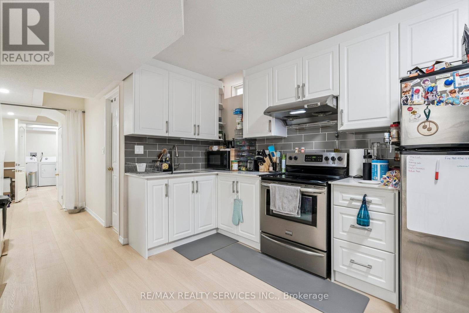 237 Valleyway Drive, Brampton, Ontario  L6X 0N9 - Photo 38 - W12428727