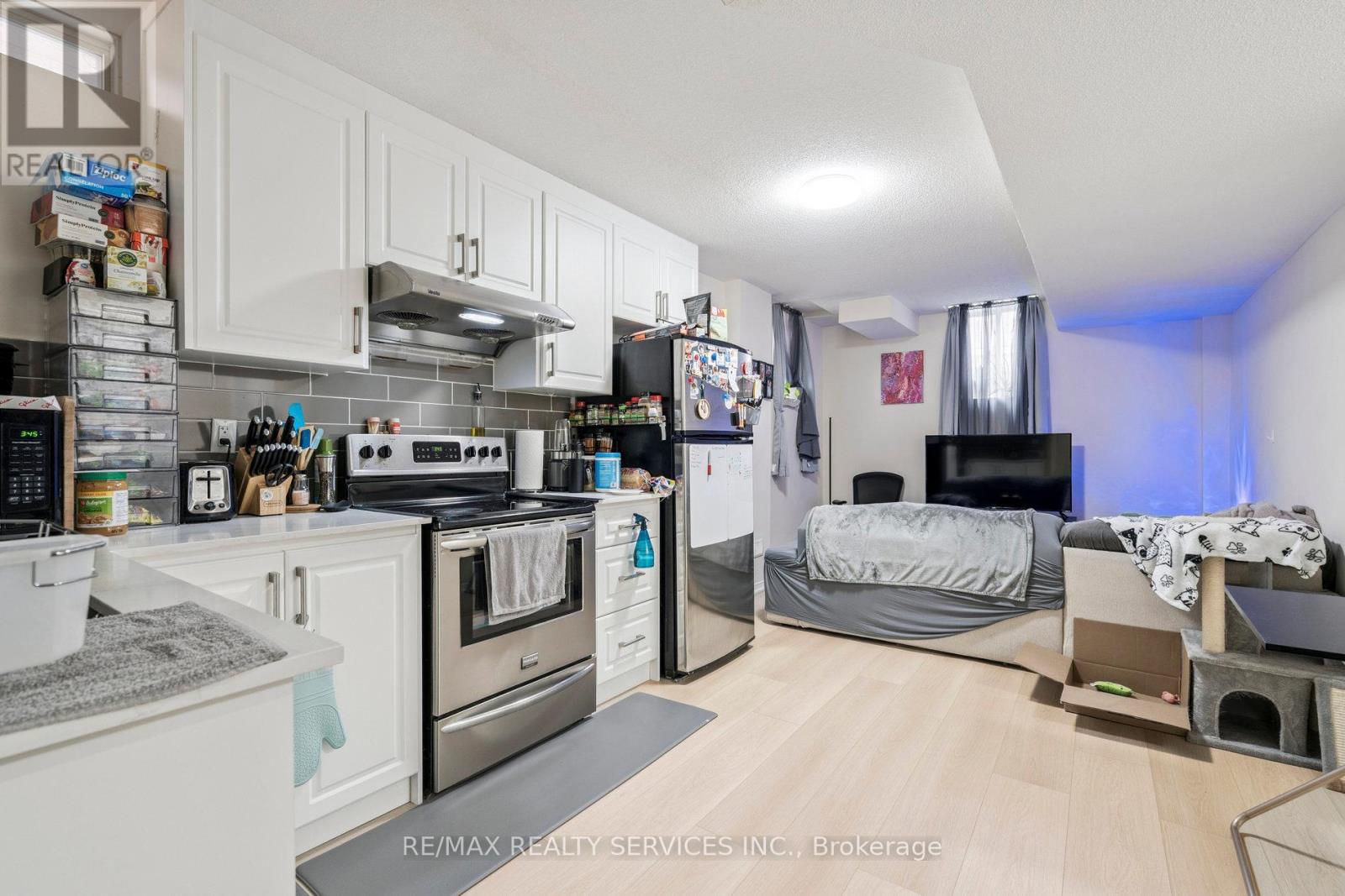 237 Valleyway Drive, Brampton, Ontario  L6X 0N9 - Photo 39 - W12428727