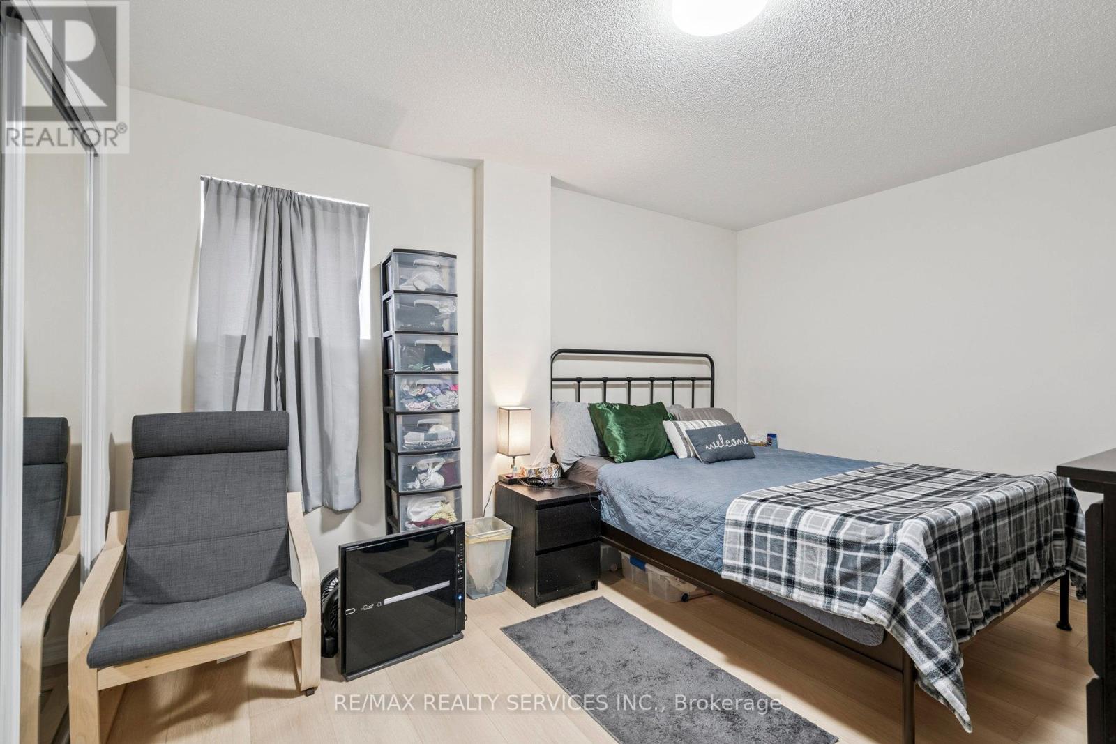 237 Valleyway Drive, Brampton, Ontario  L6X 0N9 - Photo 41 - W12428727