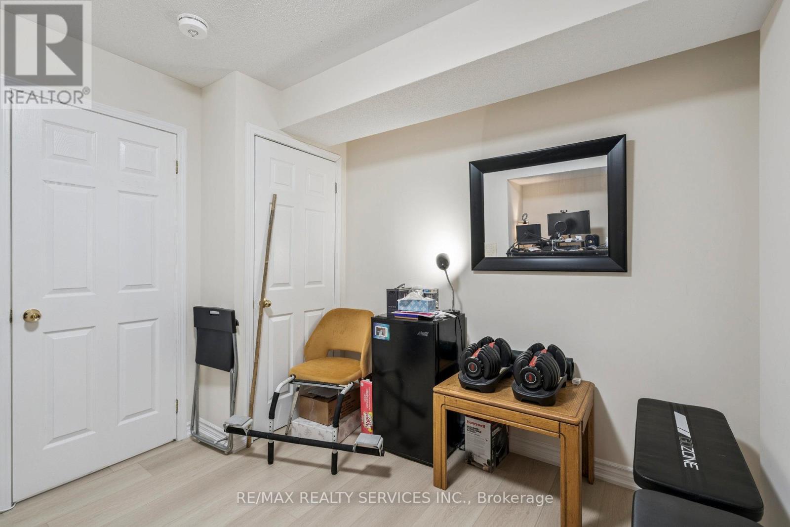 237 Valleyway Drive, Brampton, Ontario  L6X 0N9 - Photo 44 - W12428727