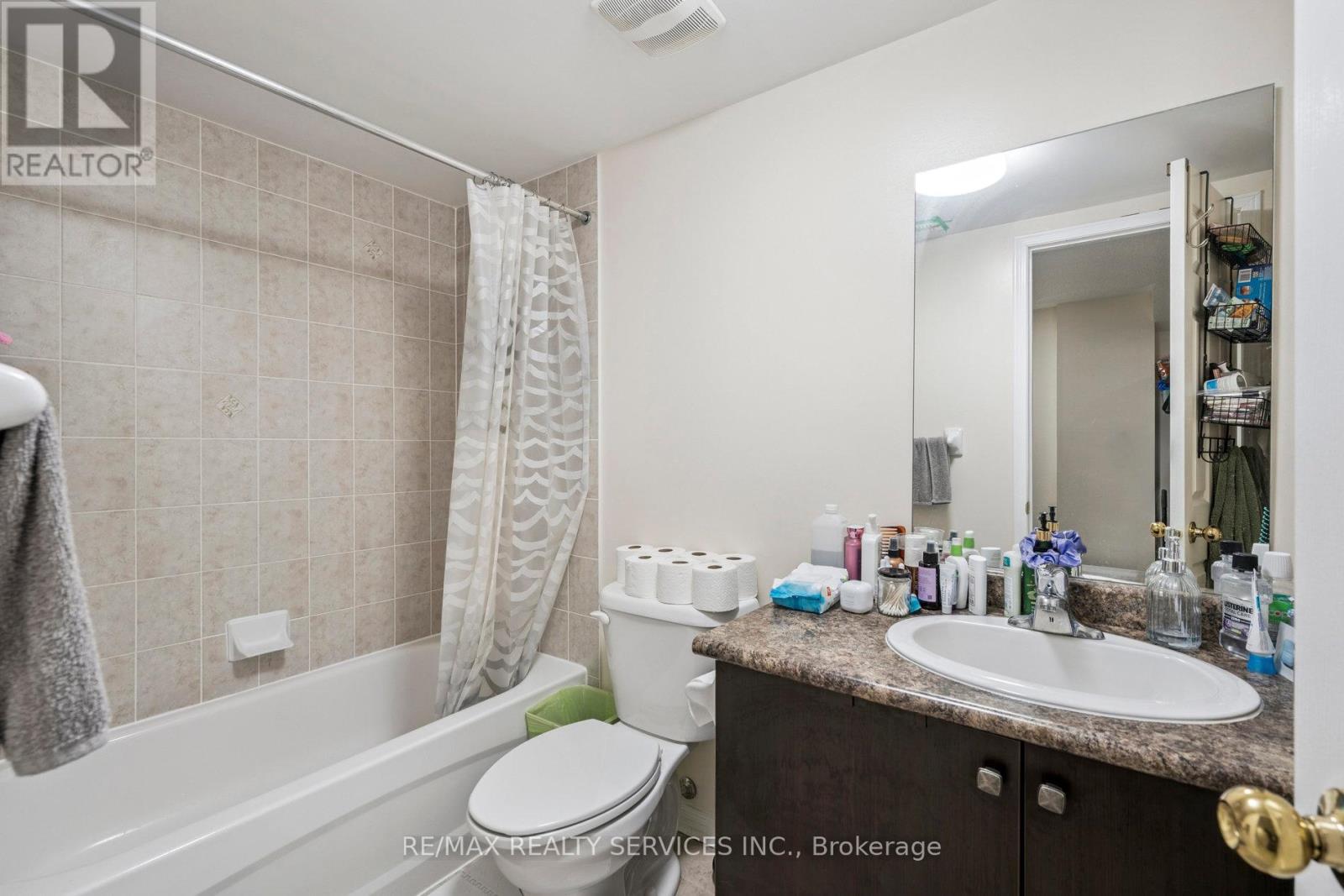 237 Valleyway Drive, Brampton, Ontario  L6X 0N9 - Photo 45 - W12428727