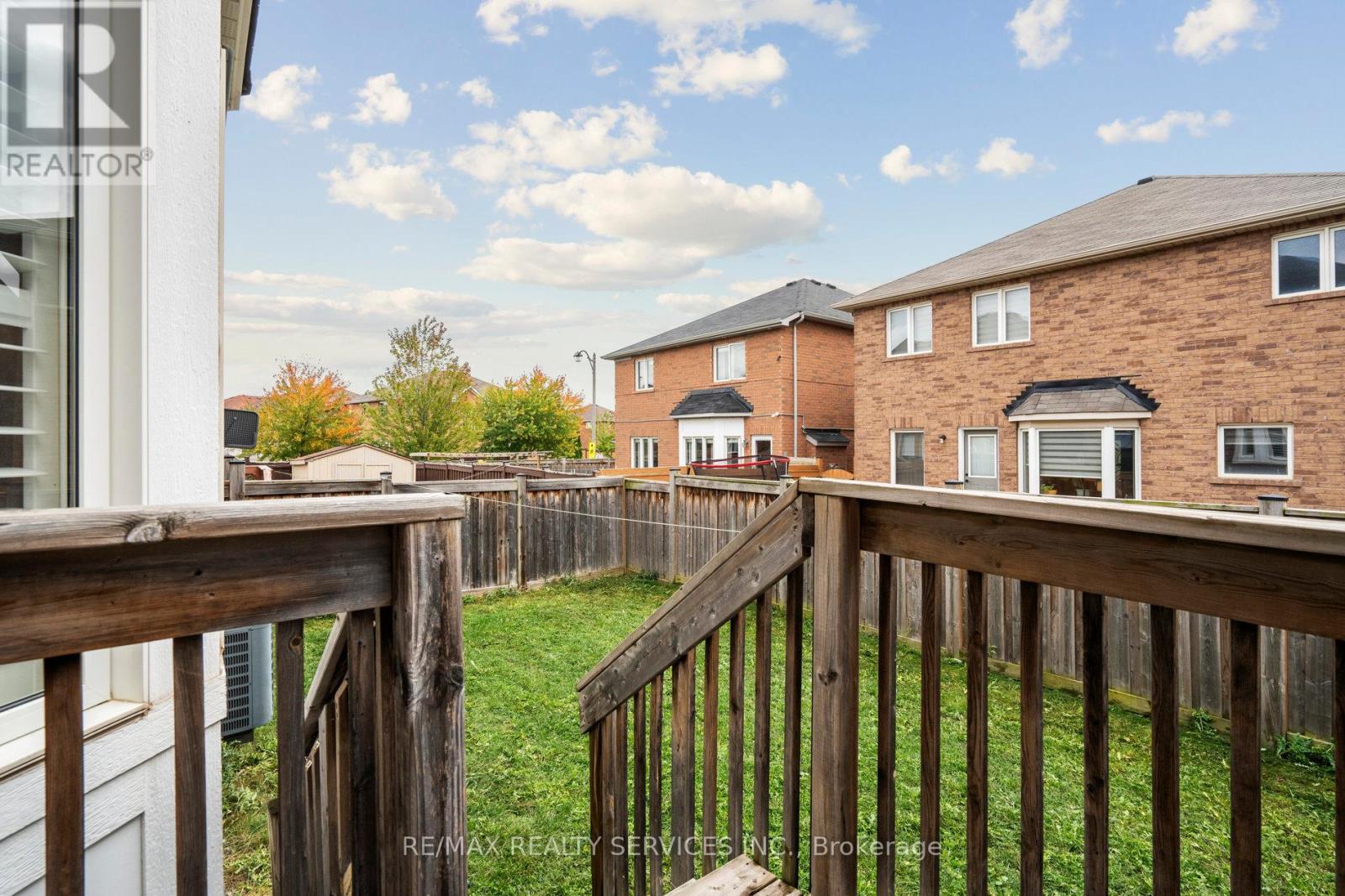 237 Valleyway Drive, Brampton, Ontario  L6X 0N9 - Photo 46 - W12428727