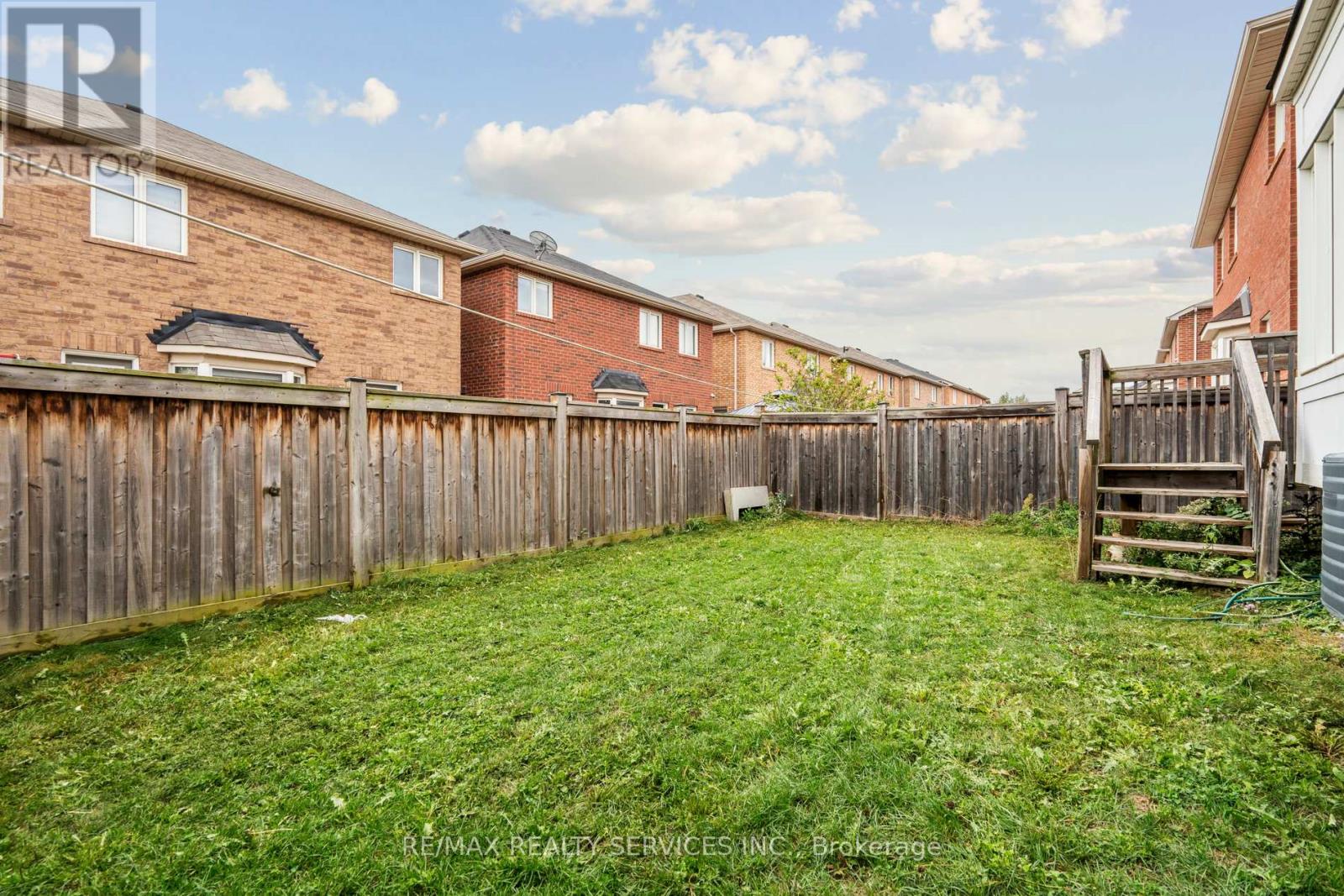 237 Valleyway Drive, Brampton, Ontario  L6X 0N9 - Photo 48 - W12428727