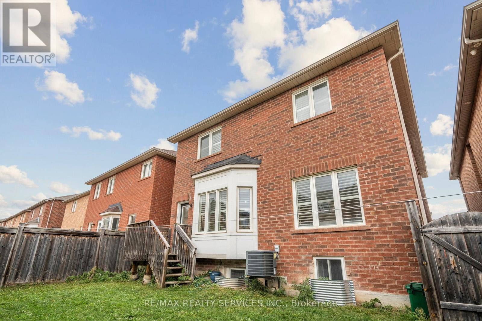 237 Valleyway Drive, Brampton, Ontario  L6X 0N9 - Photo 50 - W12428727