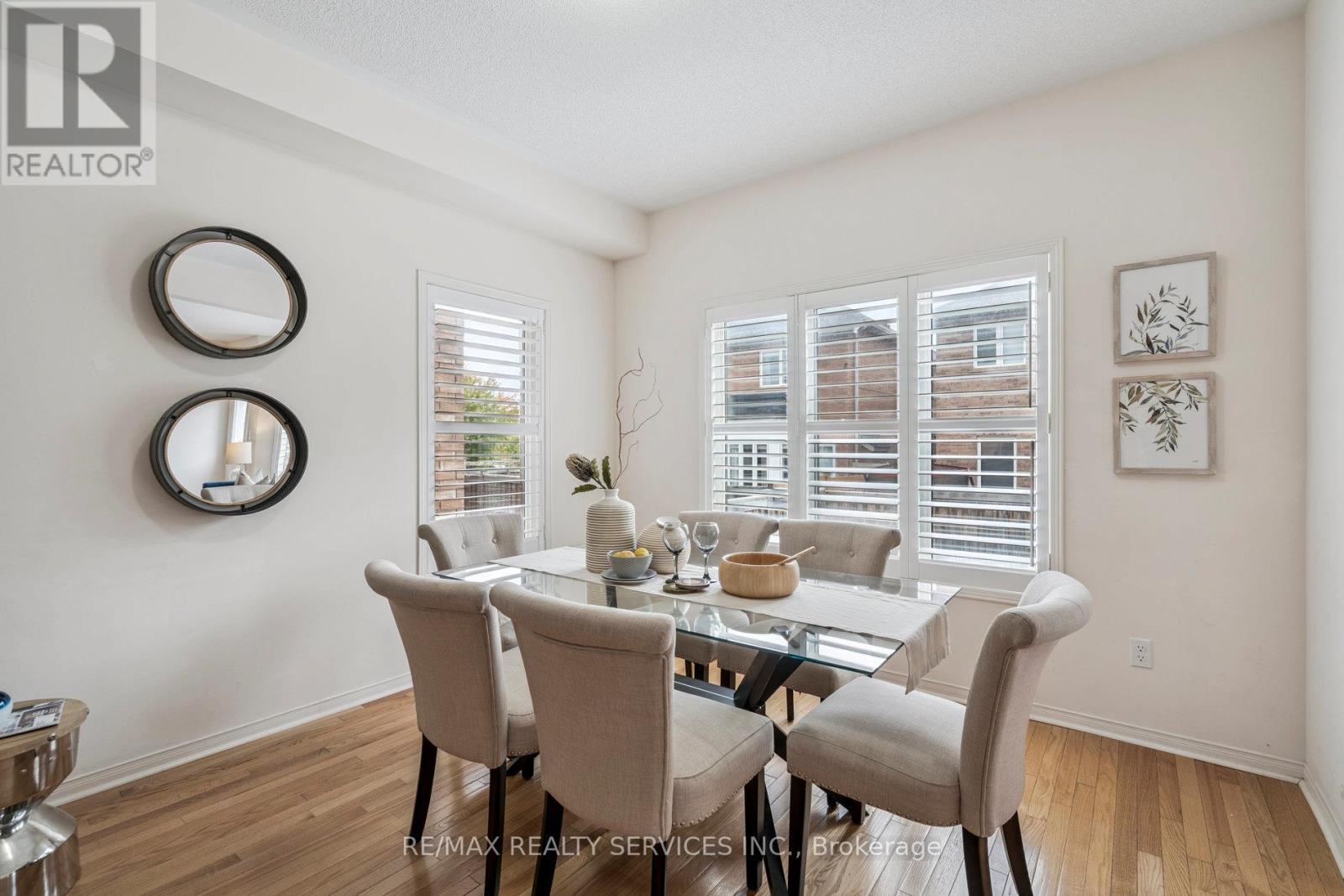 237 Valleyway Drive, Brampton, Ontario  L6X 0N9 - Photo 7 - W12428727