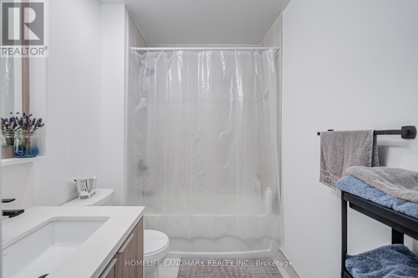 1410 - 36 Zorra Street, Toronto (Islington-City Centre West), Ontario  M8Z 0G5 - Photo 10 - W12428763