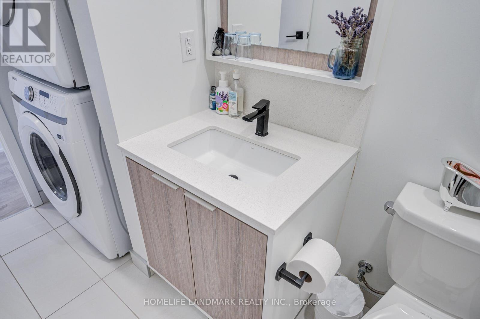 1410 - 36 Zorra Street, Toronto (Islington-City Centre West), Ontario  M8Z 0G5 - Photo 11 - W12428763