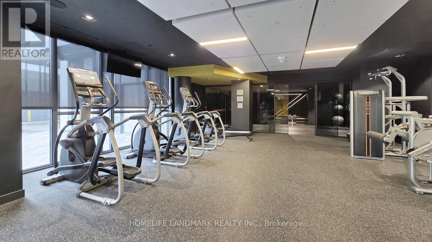 1410 - 36 Zorra Street, Toronto, Ontario  M8Z 0G5 - Photo 15 - W12428763