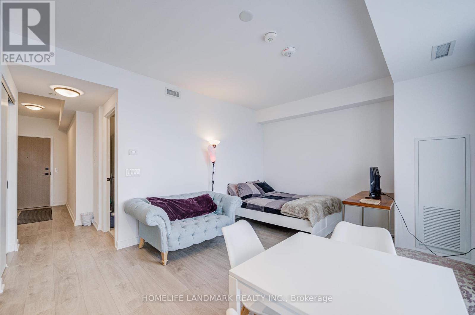 1410 - 36 Zorra Street, Toronto (Islington-City Centre West), Ontario  M8Z 0G5 - Photo 8 - W12428763