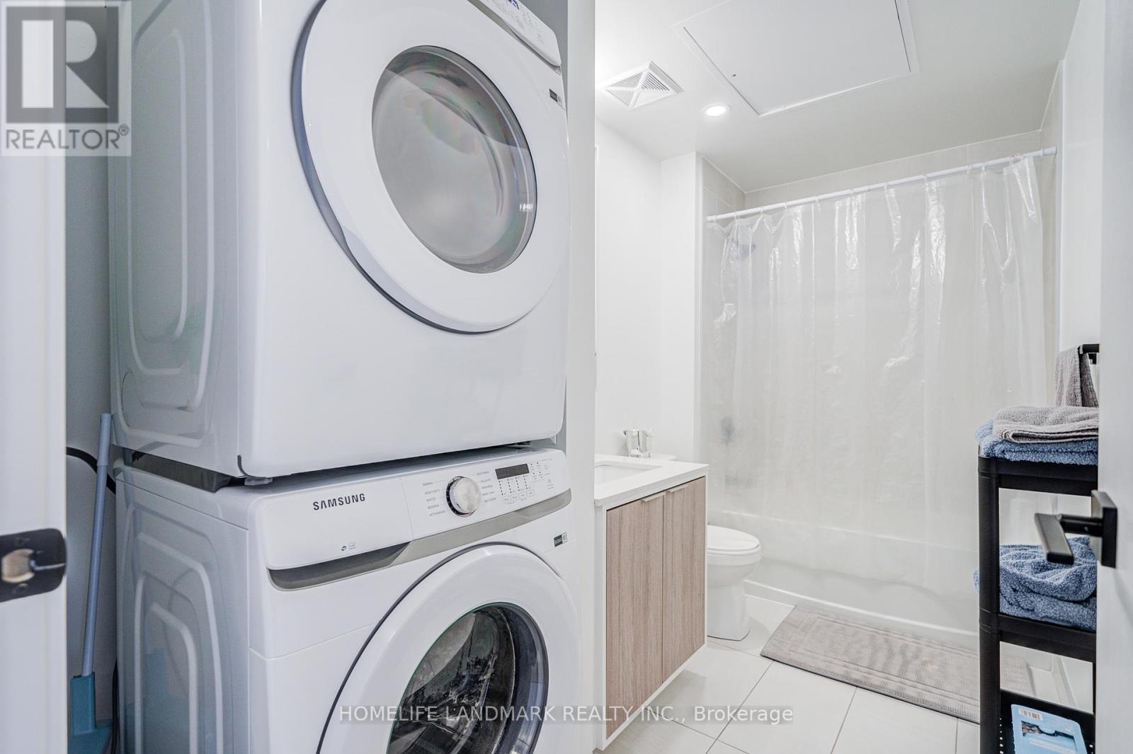 1410 - 36 Zorra Street, Toronto (Islington-City Centre West), Ontario  M8Z 0G5 - Photo 9 - W12428763