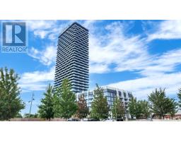 1410 - 36 ZORRA STREET, Toronto, Ontario