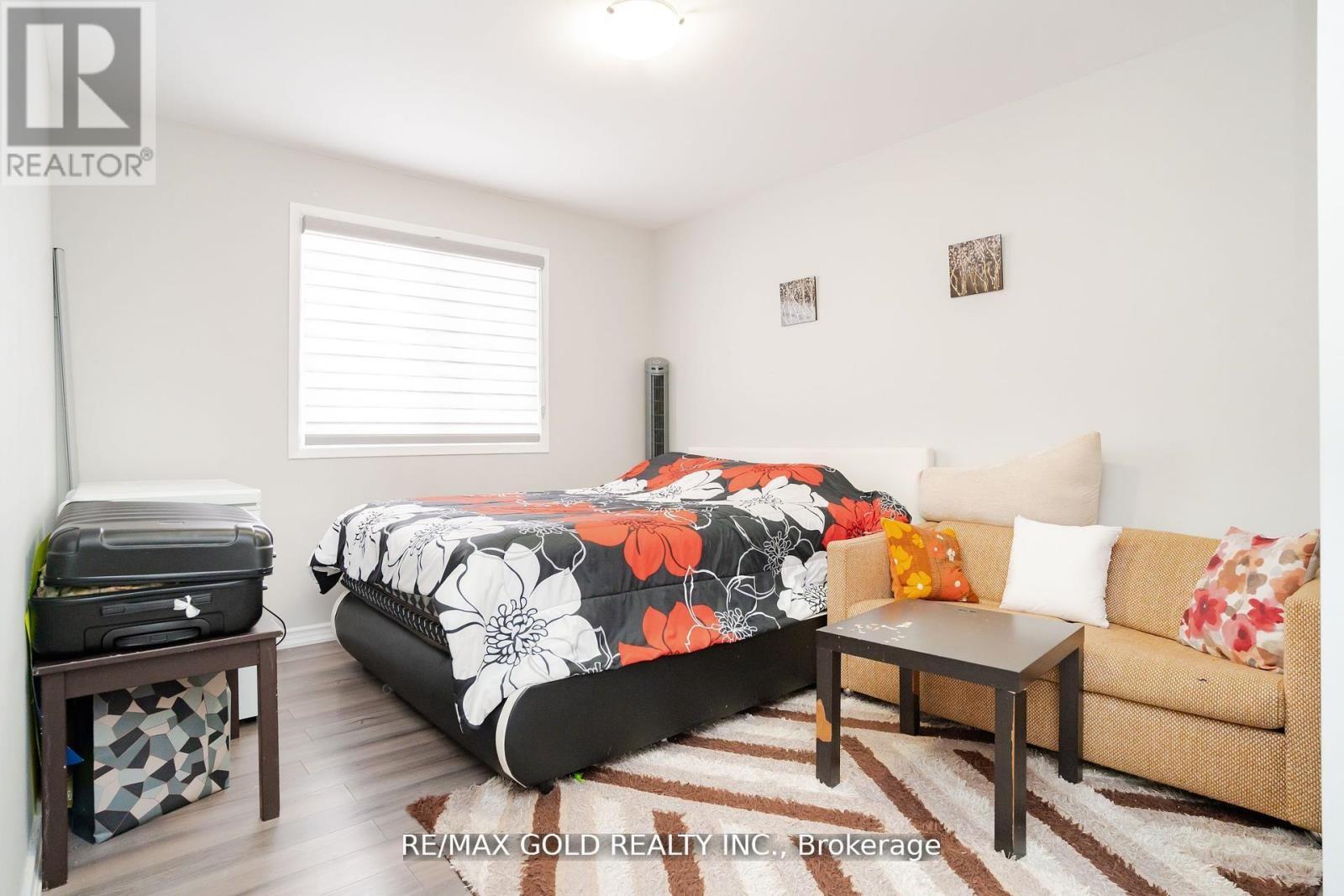 65 Abell Drive, Brampton, Ontario  L6V 2W1 - Photo 15 - W12428768