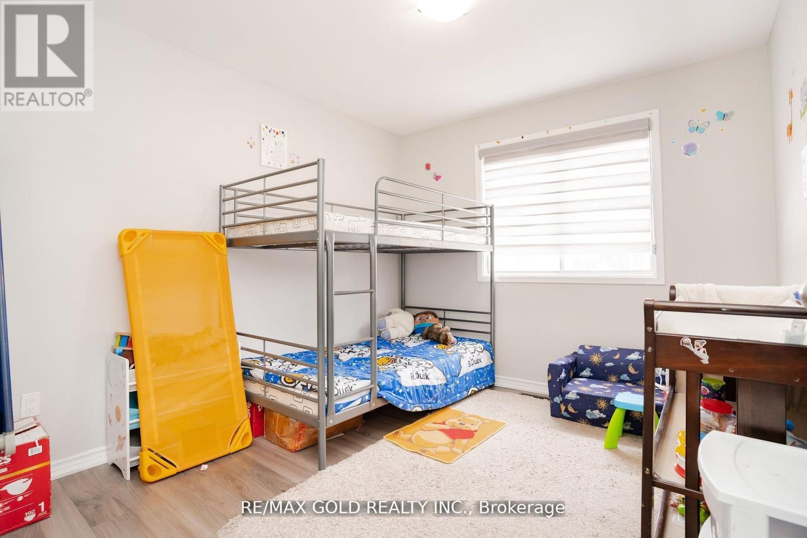 65 Abell Drive, Brampton, Ontario  L6V 2W1 - Photo 17 - W12428768