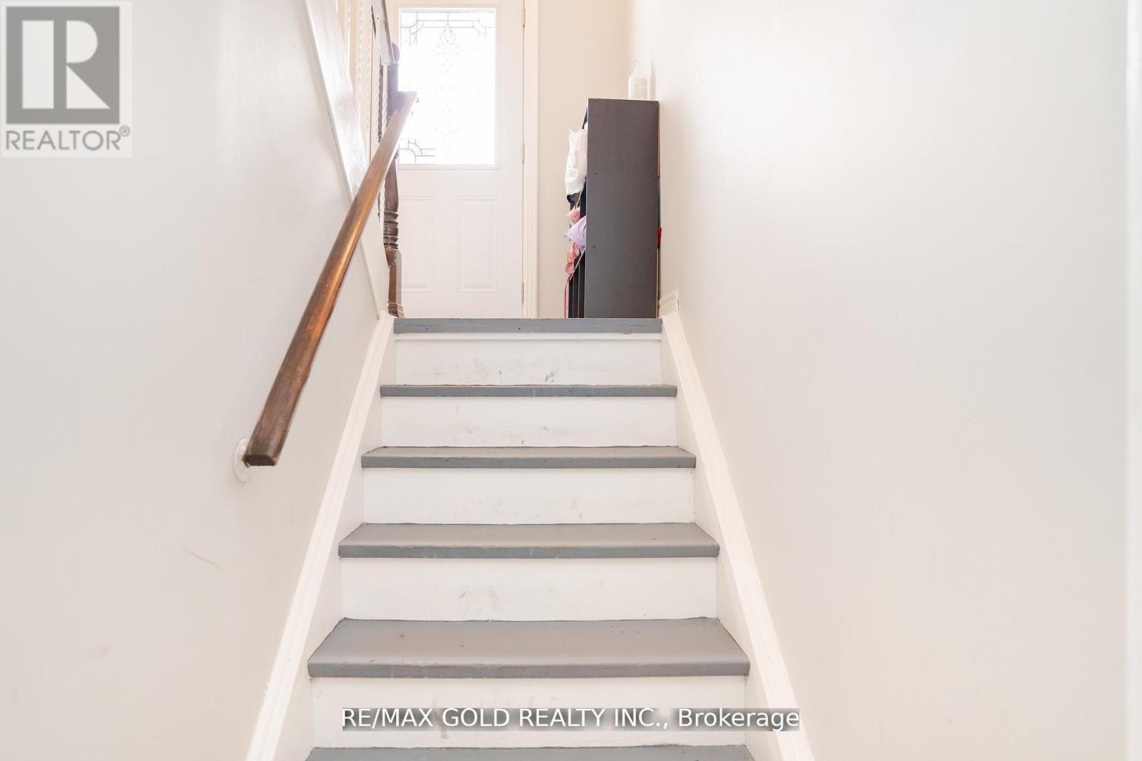 65 Abell Drive, Brampton, Ontario  L6V 2W1 - Photo 21 - W12428768