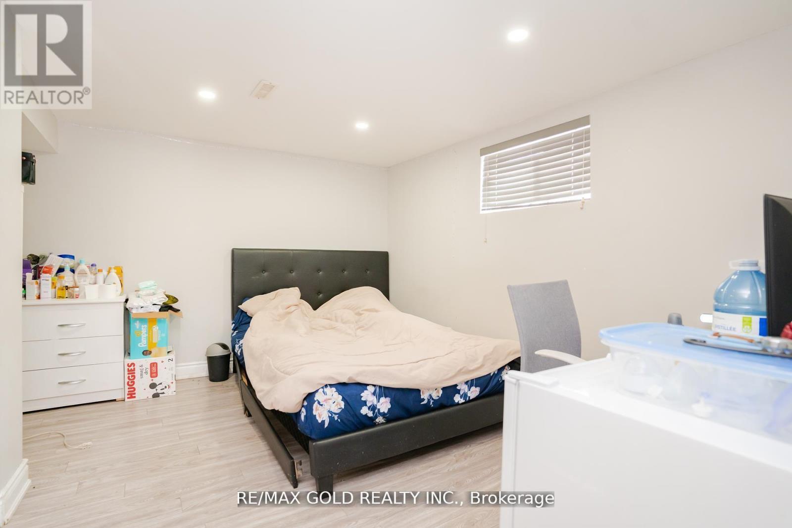 65 Abell Drive, Brampton, Ontario  L6V 2W1 - Photo 24 - W12428768