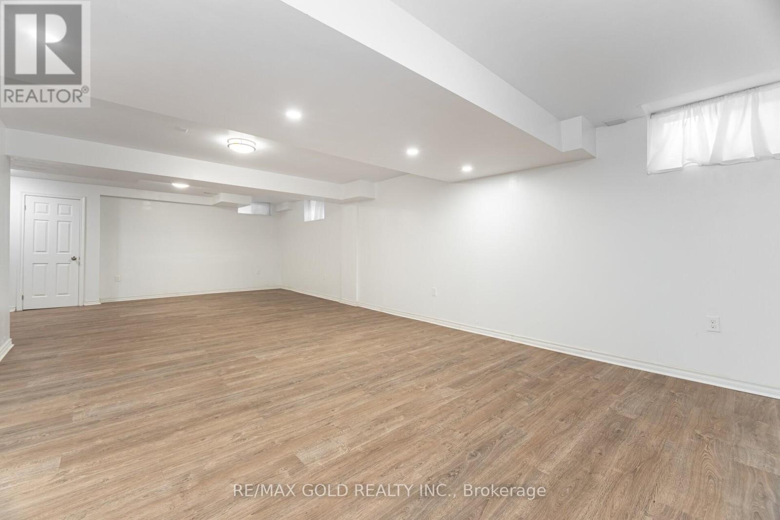 15 Oakhaven Road, Brampton, Ontario  L6P 2Y3 - Photo 28 - W12428803