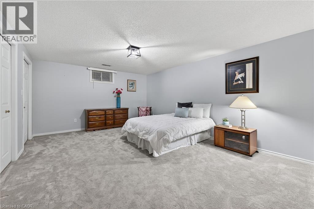 20 Courtland Drive Unit# 2, Brantford, Ontario  N3R 7Y2 - Photo 23 - 40772515