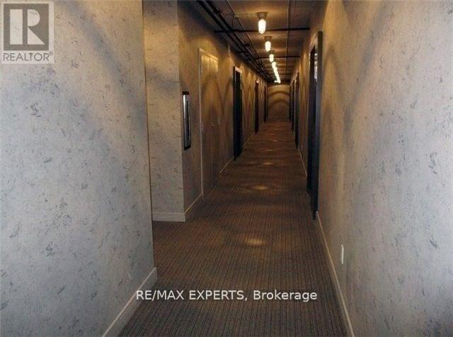 512 - 1990 Bloor Street W, Toronto, Ontario  M6P 3L1 - Photo 3 - W12428820