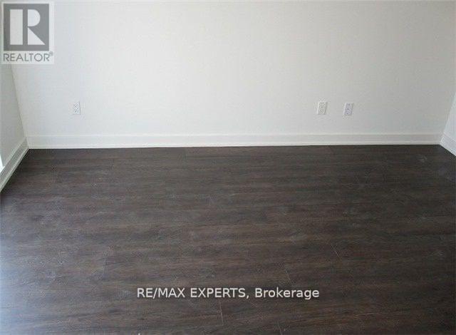 512 - 1990 Bloor Street W, Toronto, Ontario  M6P 3L1 - Photo 5 - W12428820