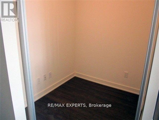 512 - 1990 Bloor Street W, Toronto, Ontario  M6P 3L1 - Photo 6 - W12428820