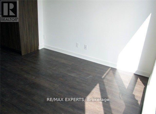 512 - 1990 Bloor Street W, Toronto, Ontario  M6P 3L1 - Photo 7 - W12428820