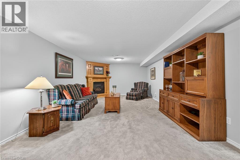 20 Courtland Drive Unit# 2, Brantford, Ontario  N3R 7Y2 - Photo 19 - 40772515