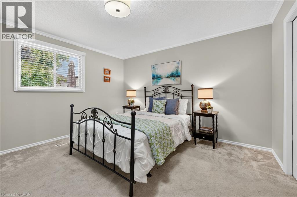 20 Courtland Drive Unit# 2, Brantford, Ontario  N3R 7Y2 - Photo 17 - 40772515