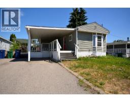 9020 Jim Bailey Road Unit# 36, kelowna, British Columbia