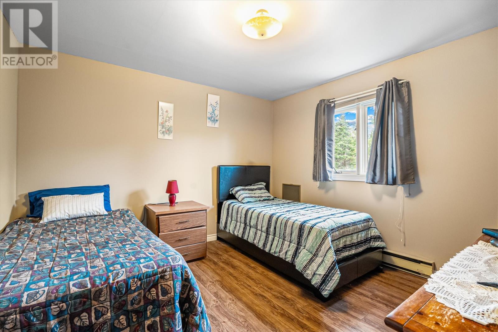 32 Fox Harbour Road, Dunville, Newfoundland & Labrador  A0B 1S0 - Photo 10 - 1290469