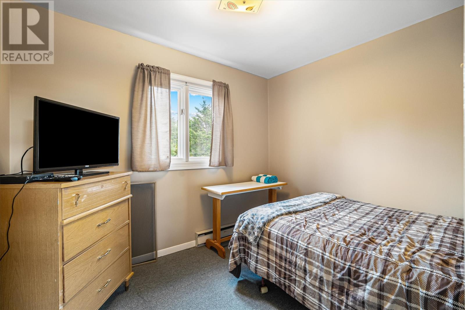 32 Fox Harbour Road, Dunville, Newfoundland & Labrador  A0B 1S0 - Photo 11 - 1290469