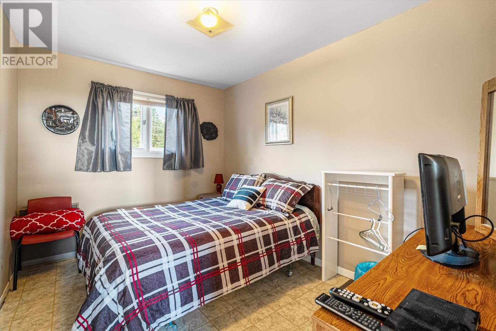 32 Fox Harbour Road, Dunville, Newfoundland & Labrador  A0B 1S0 - Photo 12 - 1290469