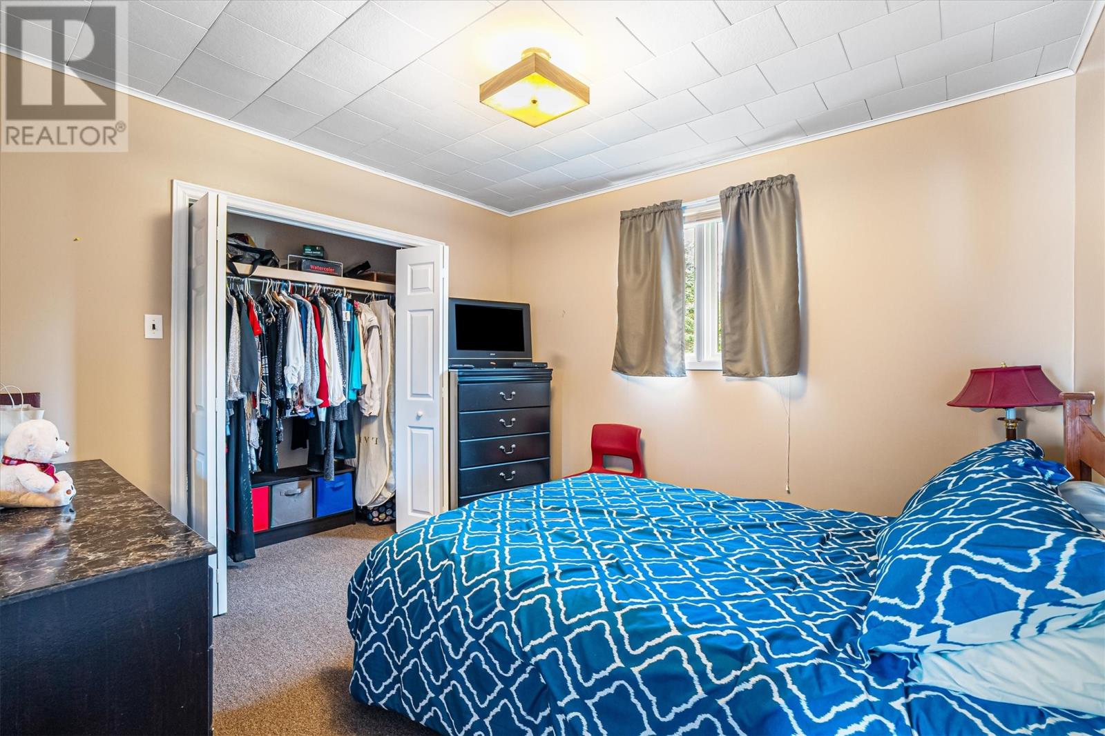 32 Fox Harbour Road, Dunville, Newfoundland & Labrador  A0B 1S0 - Photo 16 - 1290469