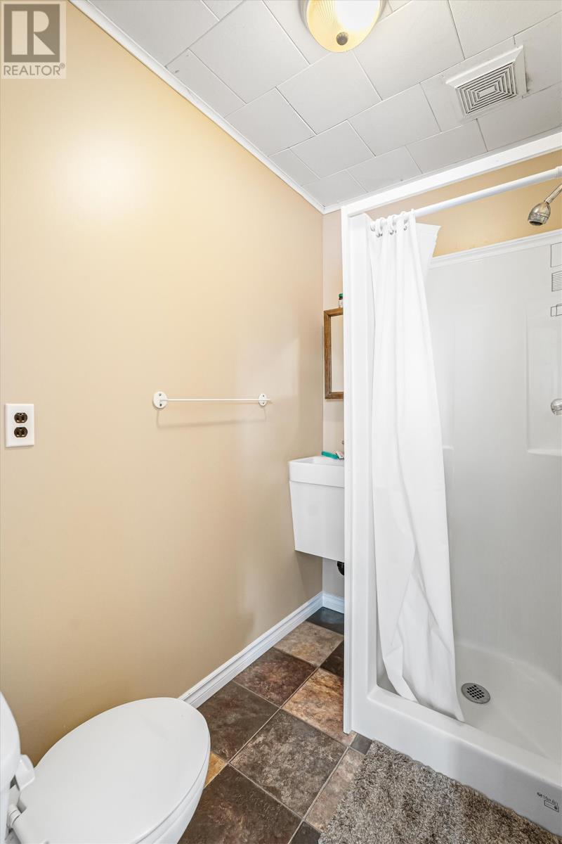 32 Fox Harbour Road, Dunville, Newfoundland & Labrador  A0B 1S0 - Photo 17 - 1290469