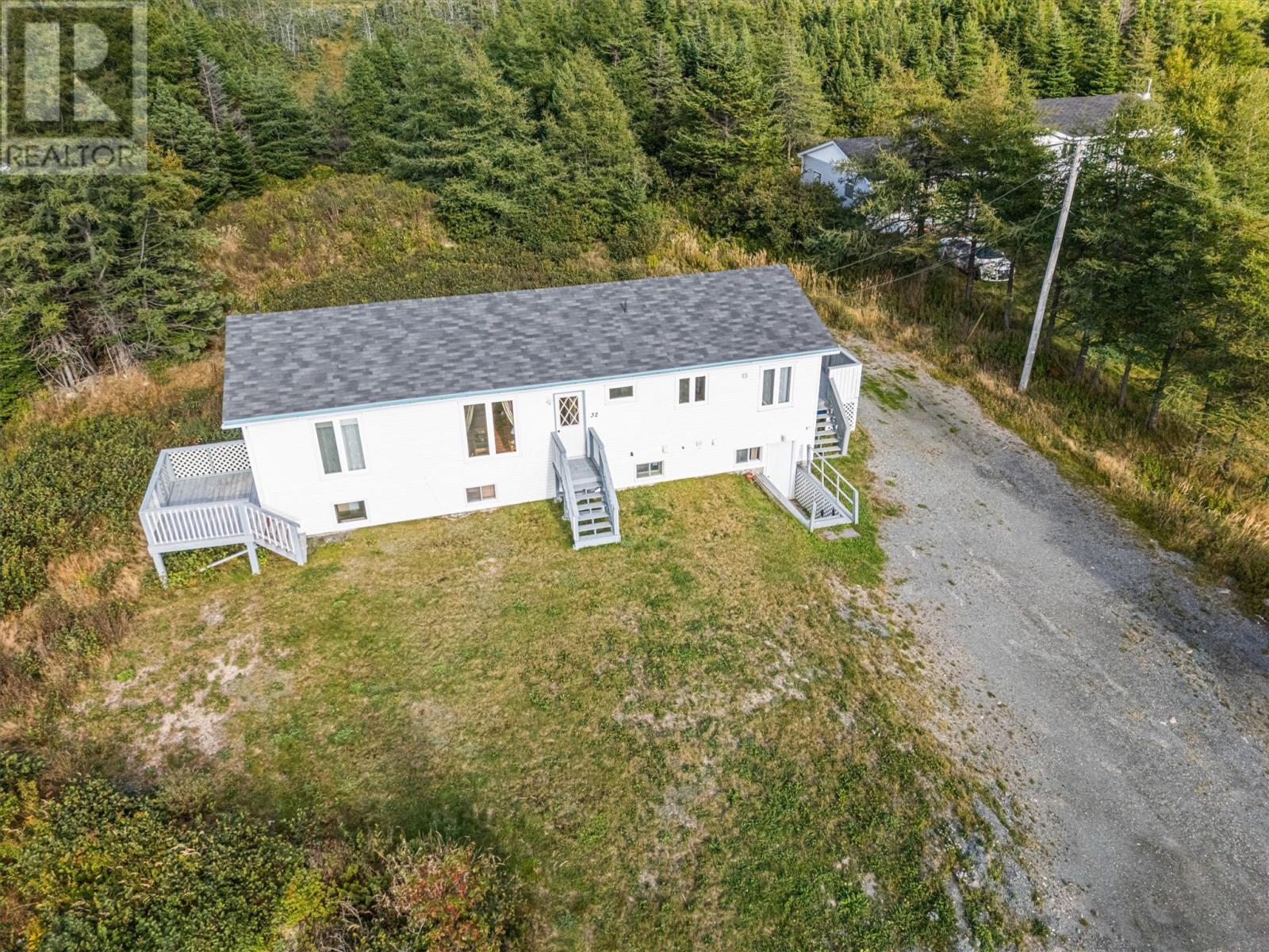 32 Fox Harbour Road, Dunville, Newfoundland & Labrador  A0B 1S0 - Photo 2 - 1290469