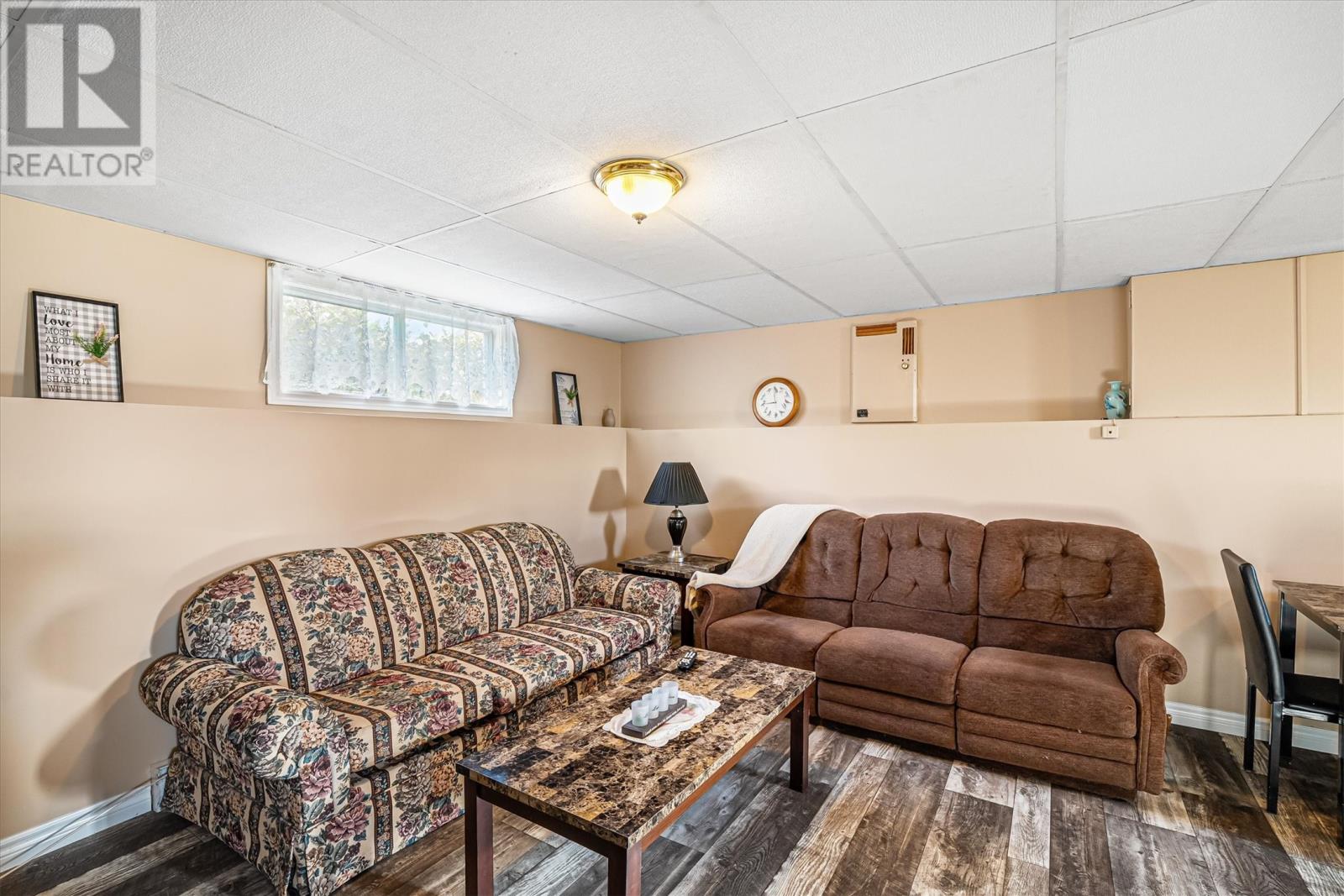 32 Fox Harbour Road, Dunville, Newfoundland & Labrador  A0B 1S0 - Photo 20 - 1290469